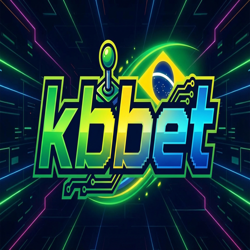 kbbet